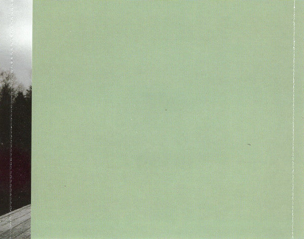 Dave Matthews Band : Everyday (CD, Album, JVC)