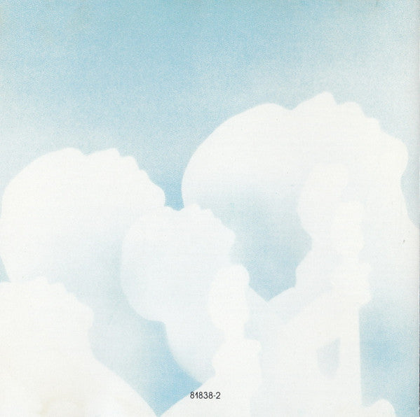 Robin Trower : Take What You Need (CD, Album)