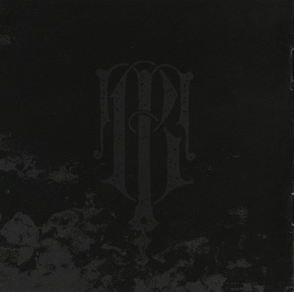 Bleeding Through : Declaration (CD, Album)