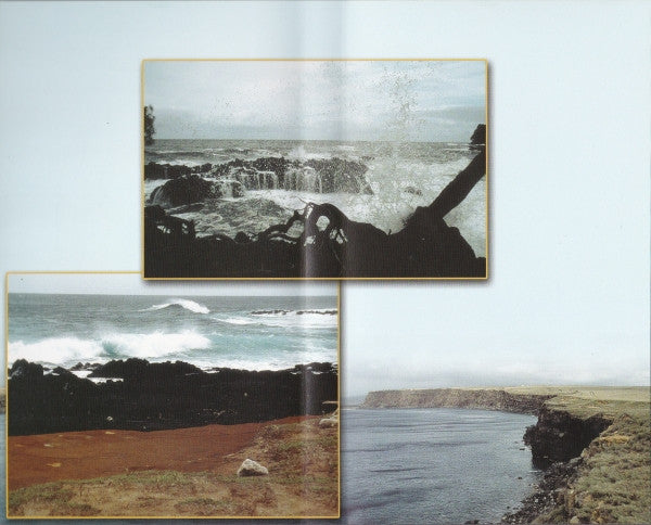 Deftones : Live In Hawaii (UMD, RE, NTS)