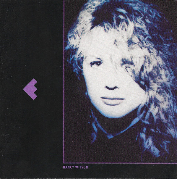 Heart : Brigade (CD, Album)