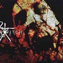 Various : Blair Witch 2: Book Of Shadows (CD, Comp)