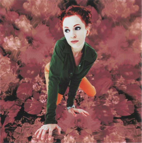 Christine Glass : Human (CD, Album)