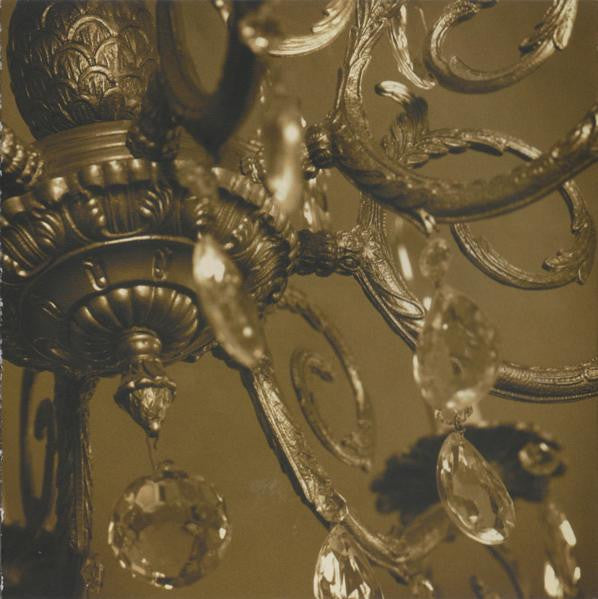 JJ Heller : Only Love Remains (CD, Album)