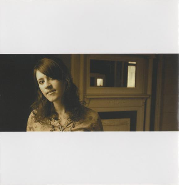 JJ Heller : Only Love Remains (CD, Album)