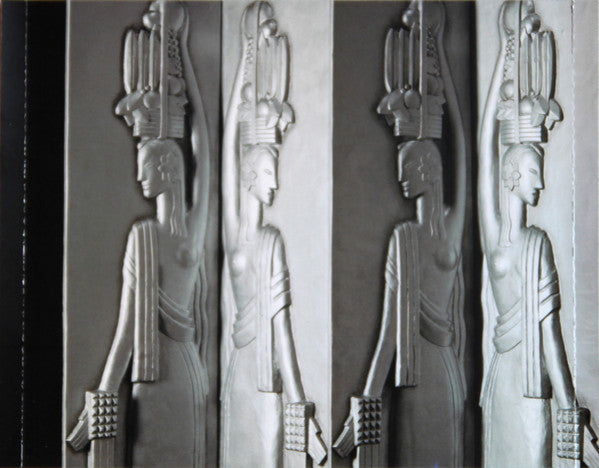 Rod Stewart - Stardust... The Great American Songbook Volume III (CD) (VG) - Endless Media