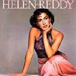 Helen Reddy : Ear Candy (LP, Album, Club, RCA)