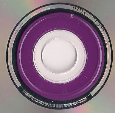 Various : WOW Hits 2012 (30 Of Today's Top Christian Artists And Hits) (2xCD, Comp)