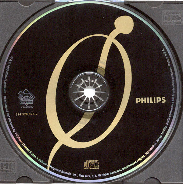Paul McCartney - Carl Aubut, Claire Marchand, André Moisan, The Claudel String Quartet : The Family Way (CD, Album)