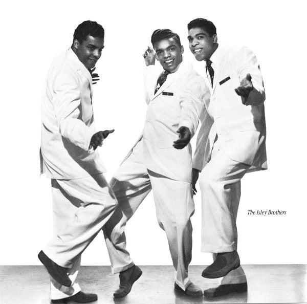 Various : The Rock 'N' Roll Era 1962 (CD, Comp, RE, RM)