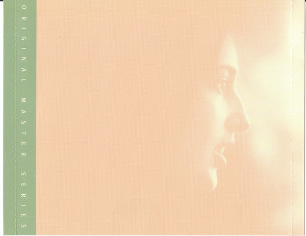 Joan Baez : In Concert Part 2 (CD, Album, RE, Sli)