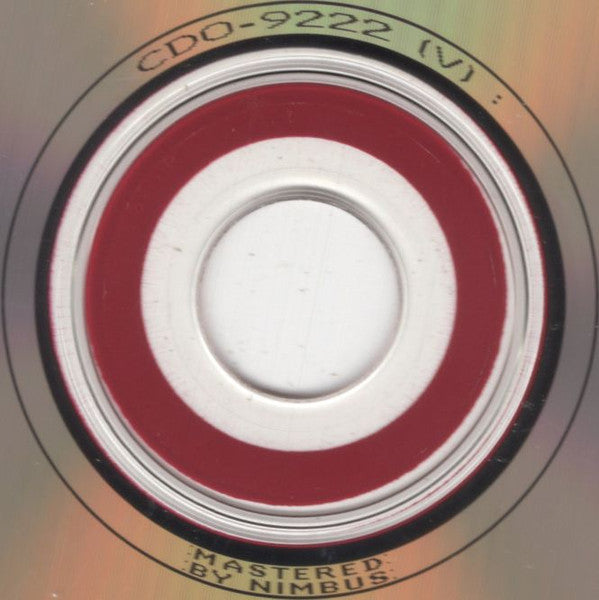 Edin-Ådahl : Into My Soul (CD, Album)