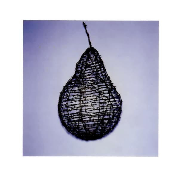 M People : Bizarre Fruit (CD, Album)