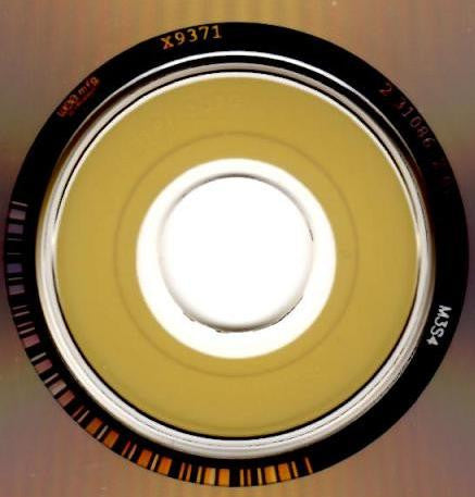 Pet Shop Boys : Nightlife (CD, Album)
