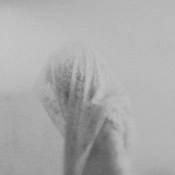 Rorcal - Világvége (LP) (G+) - Endless Media