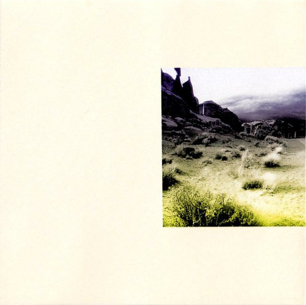 Various : Life's Highway (CD, Comp, RM)