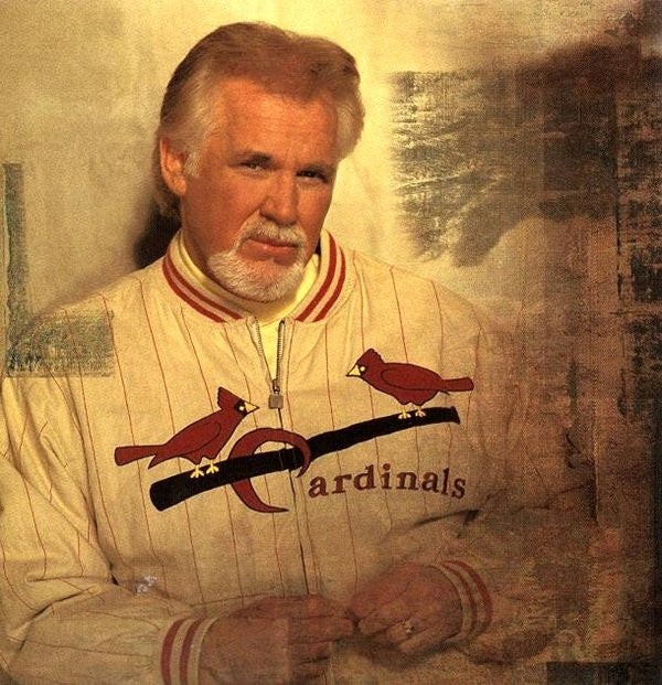 Kenny Rogers : She Rides Wild Horses (HDCD, Album)