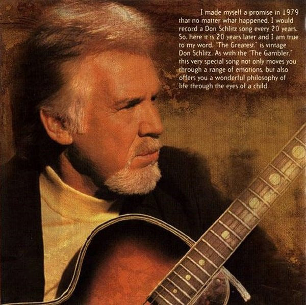 Kenny Rogers : She Rides Wild Horses (HDCD, Album)