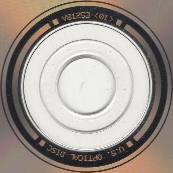 Pyotr Ilyich Tchaikovsky - Tchaikovsky (CD) (VG+) - Endless Media