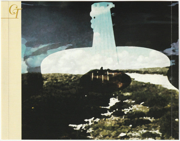 Johann Sebastian Bach, Andrés Segovia, John Williams (7) : Classical Treasures: Guitar Classics (Andrés Segovia - A Bach Recital / John Williams - Bach Suite No. 1 And 3) (CD, Comp)