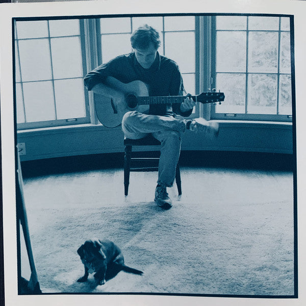 Leo Kottke : That's What (CD, Album)