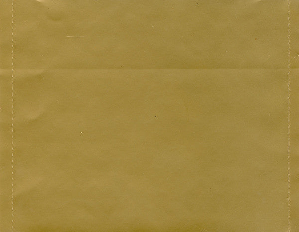 Various : Inca:Nations (CD, Comp)