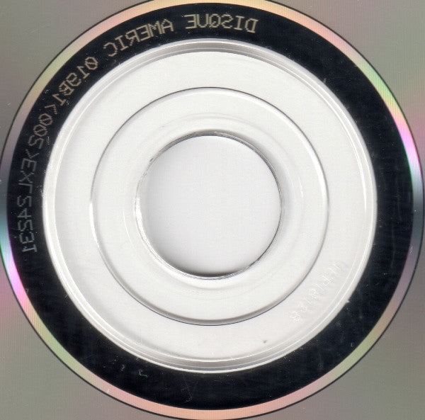 Pyotr Ilyich Tchaikovsky : Concerto For Piano And Orchestra No. 1 In B Flat Major Op. 23 / Famous Piano Pieces (CD, Comp)
