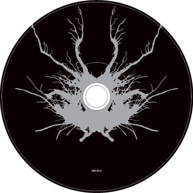 From First To Last : Heroine (CD, Album, Sli)