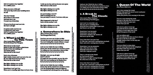 The Jayhawks : Smile (CD, Album)