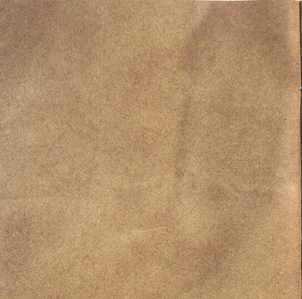 Neil Young : Living With War (CD, Album)