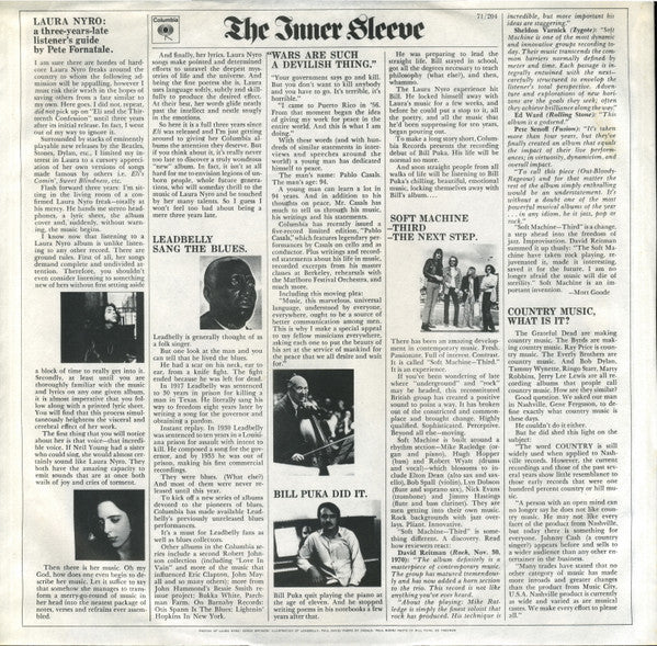 Andy Williams - Love Story (LP) (VG) - Endless Media