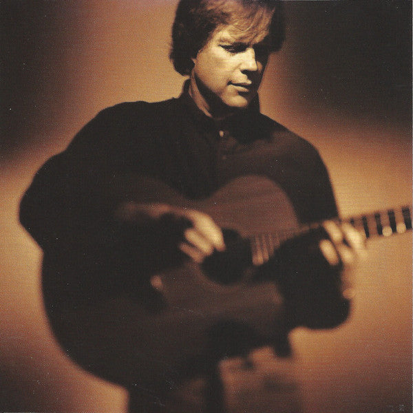 Leo Kottke : Peculiaroso (CD, Album)