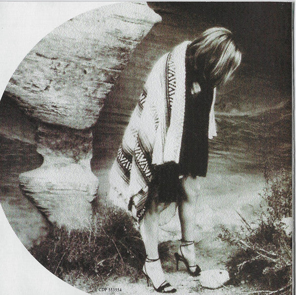 Liz Phair : Whitechocolatespaceegg (CD, Album, Club)