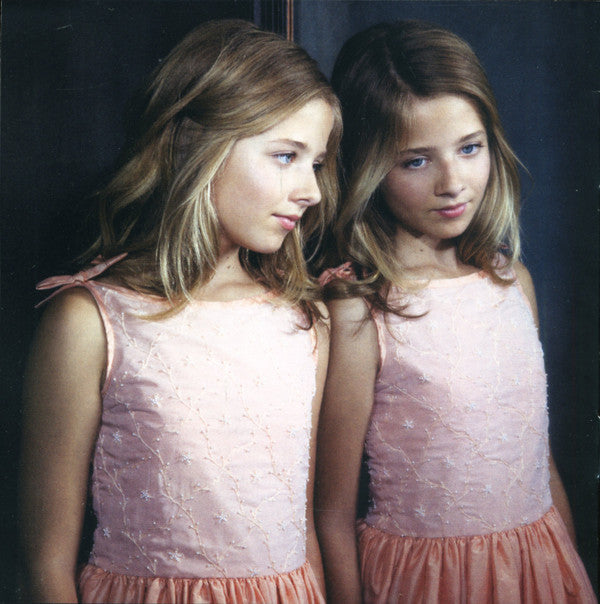 Jackie Evancho : Songs From The Silver Screen (CD, Album)