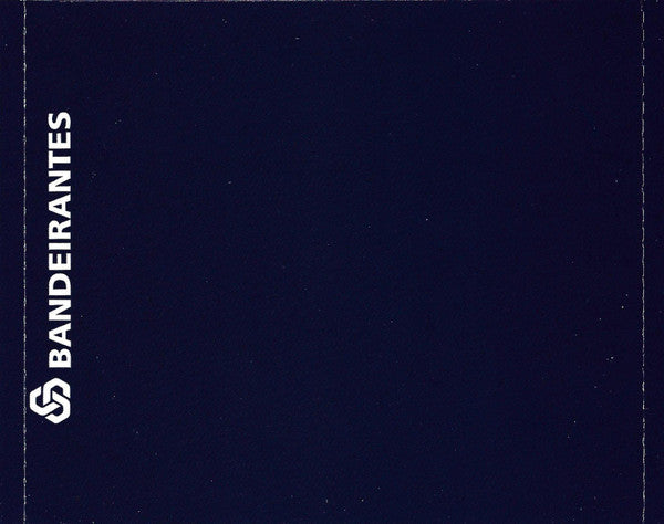Various : Sambas De Enredo 99 (CD, Album)