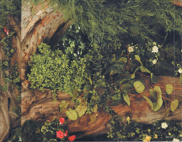 Charlotte Church - Enchantment (CD) (VG) - Endless Media