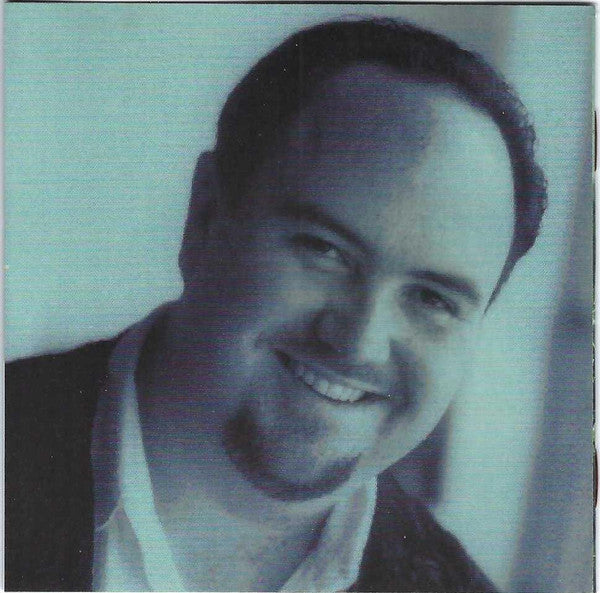 Scott Tennant : Wild Mountain Thyme: Celtic Music For Guitar (CD, Album, Club)