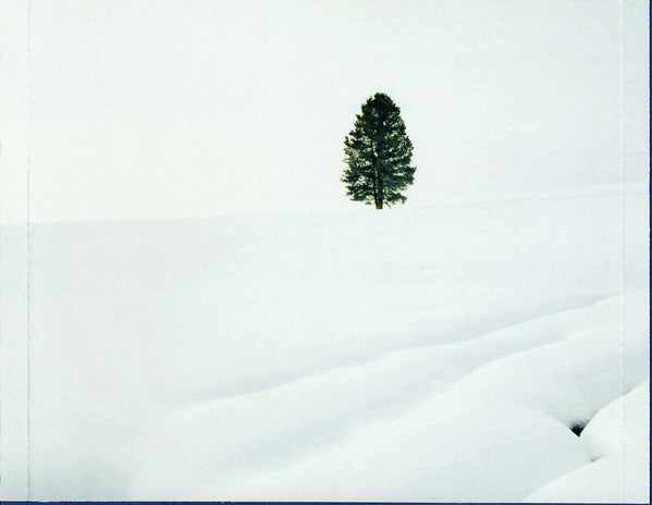Various : A Windham Hill Christmas (CD, Comp)