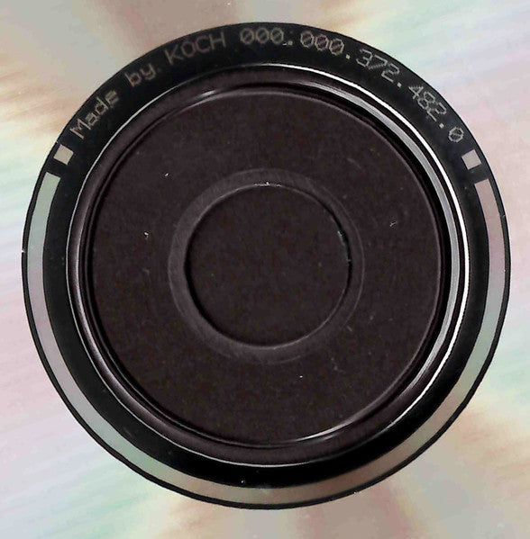 Arleen Auger - Libby Larsen / Henry Purcell / Robert Schumann / Wolfgang Amadeus Mozart : The Art Of Arleen Augér (CD, Album, RP)