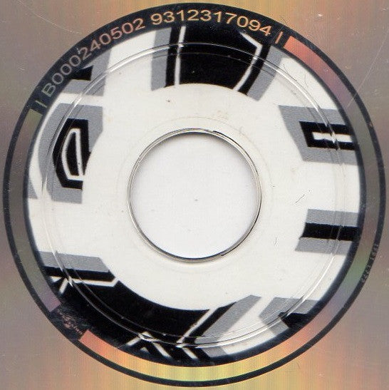 D12 : D12 World (CD, Album, Cle)