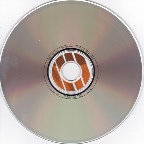 Monte Montgomery : 1st And Repair (CD, Album)