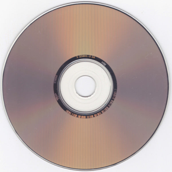 Fleetwood Mac : Greatest Hits (CD, Comp, RE)