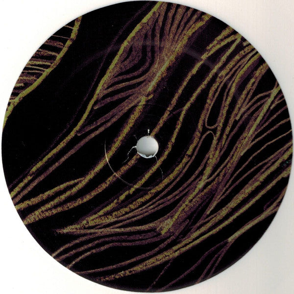 All Them Witches : Dying Surfer Meets His Maker (LP, Album, Ltd, Whi)