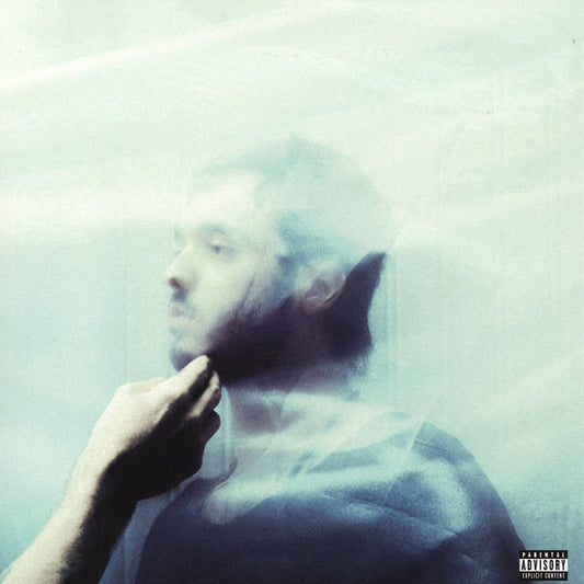 BOOTS (18) : Aquaria (LP, Album, Gat)