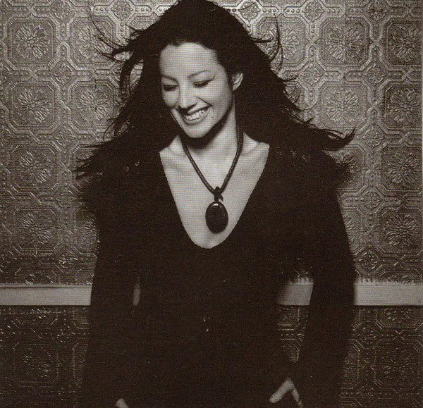 Sarah McLachlan - Afterglow (CD) (VG) - Endless Media