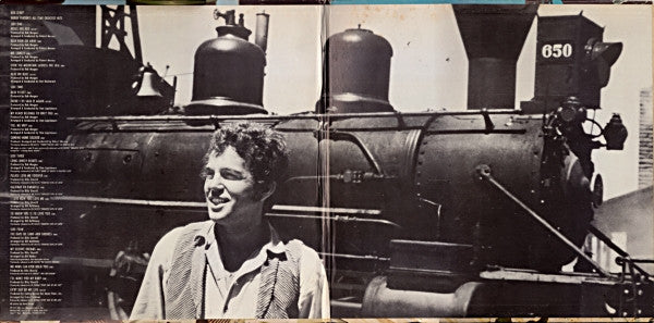 Bobby Vinton - Bobby Vinton's All-Time Greatest Hits (2xLP) (G+) - Endless Media