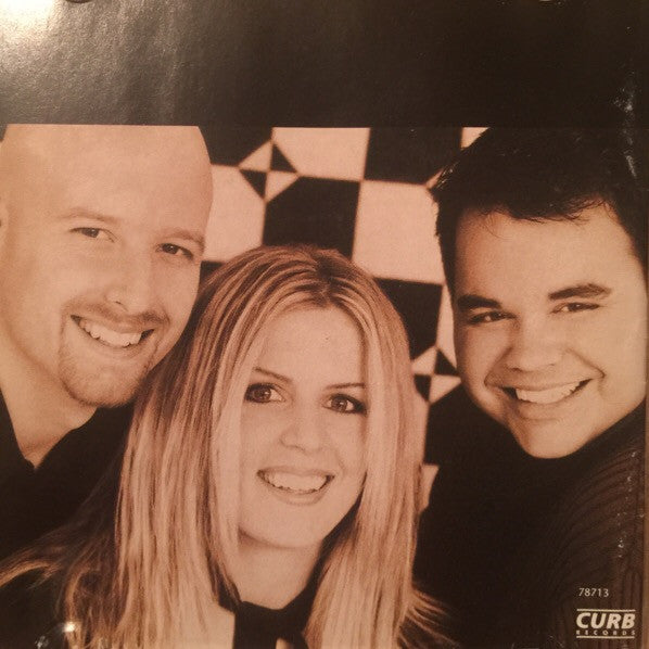 Selah (2) : Press On (CD, Album)