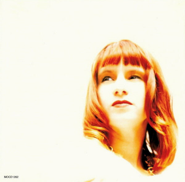 Crystal Lewis : The Remix Collection (CD, Comp)