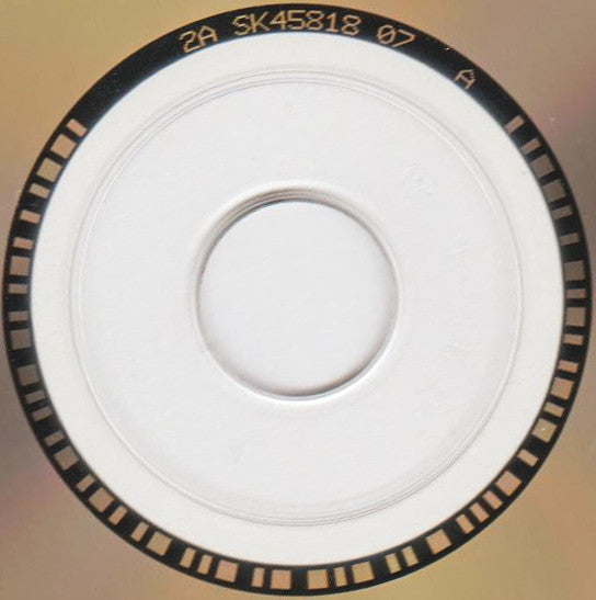 Vladimir Horowitz – Frédéric Chopin · Joseph Haydn · Franz Liszt · Richard Wagner : The Last Recording (CD, Album)