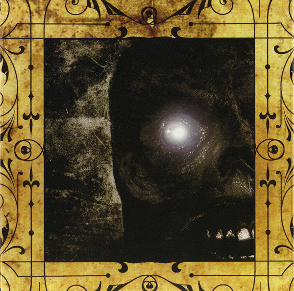 Arsis (2) : A Diamond For Disease (CD, EP)